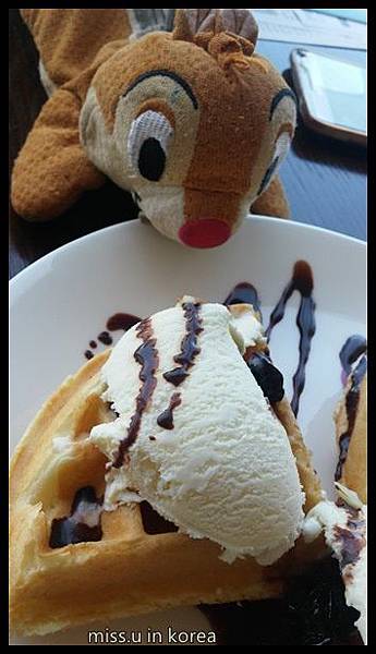 20160512_112922.jpg 20160512_112922.jpg