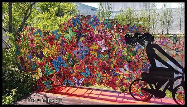 20160512_112222.jpg 20160512_112222.jpg