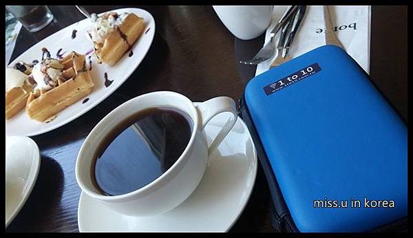 20160512_113326.jpg 20160512_113326.jpg