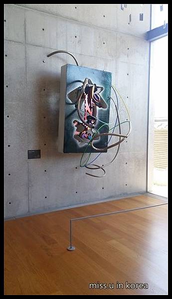 20160512_115008.jpg 20160512_115008.jpg