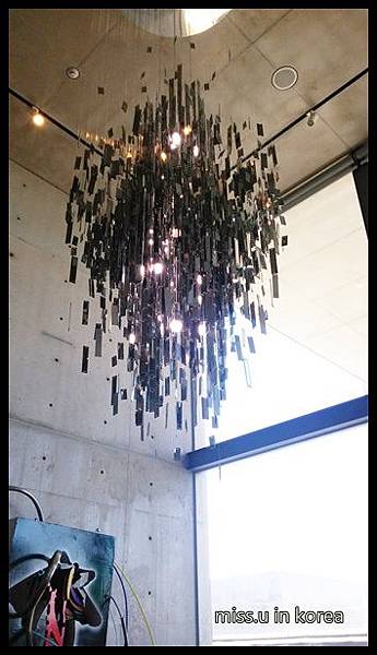 20160512_115019.jpg 20160512_115019.jpg