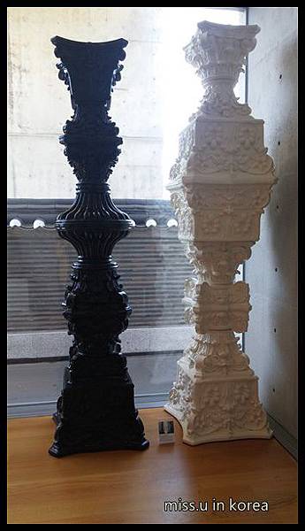 20160512_115028.jpg 20160512_115028.jpg