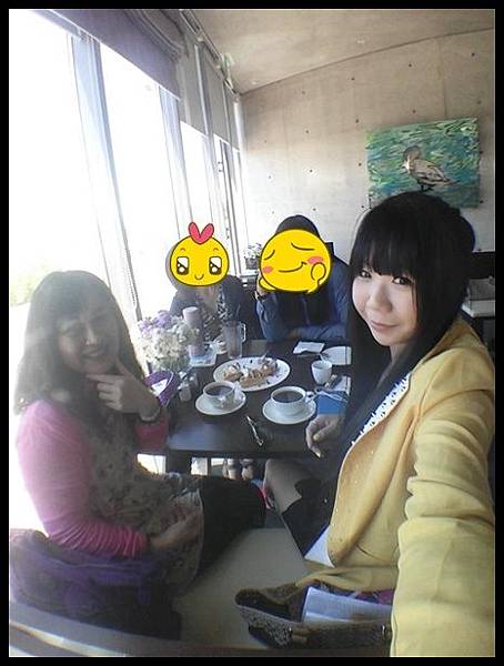 20160512_113527.jpg 20160512_113527.jpg