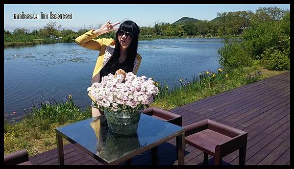 20160512_114354.jpg 20160512_114354.jpg