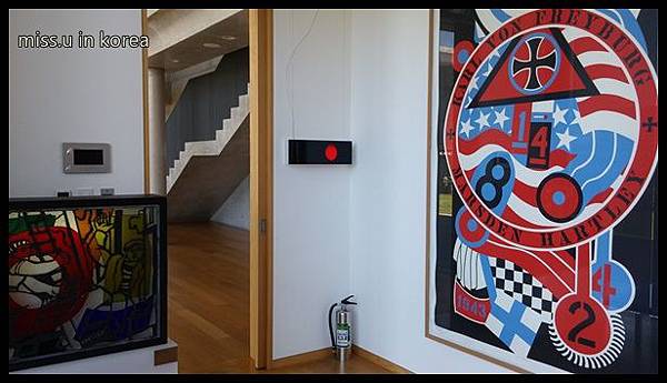 20160512_115233.jpg 20160512_115233.jpg