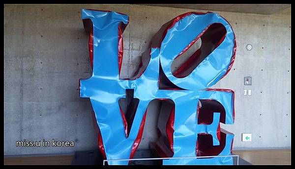 20160512_115127.jpg 20160512_115127.jpg