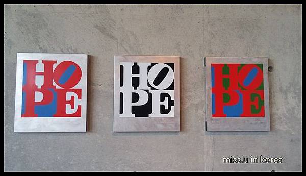 20160512_115139.jpg 20160512_115139.jpg