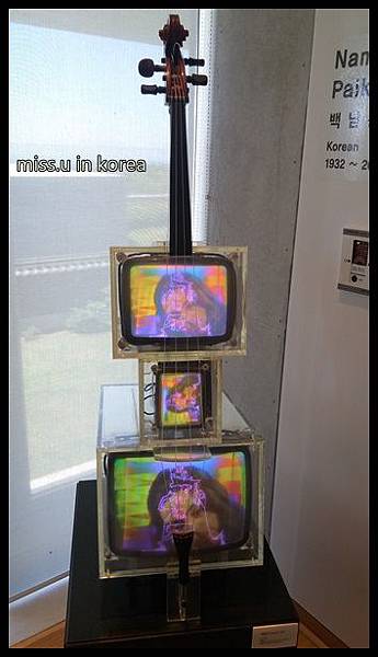 20160512_115517.jpg 20160512_115517.jpg