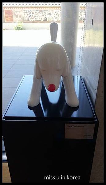 20160512_115301.jpg 20160512_115301.jpg