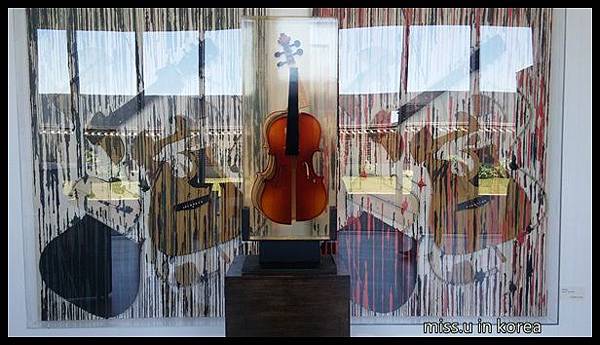 20160512_115315.jpg 20160512_115315.jpg