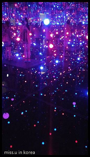 20160512_120646.jpg 20160512_120646.jpg