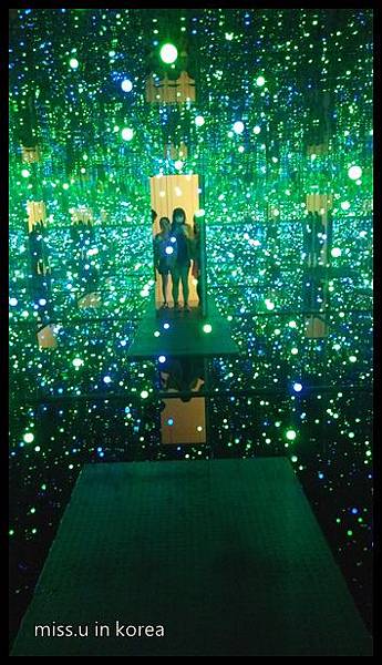 20160512_120624.jpg 20160512_120624.jpg