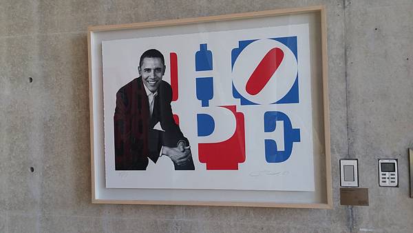 20160512_115218.jpg 20160512_115218.jpg