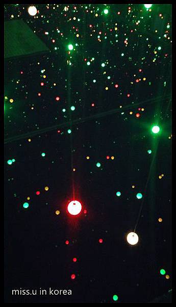 20160512_120638.jpg 20160512_120638.jpg