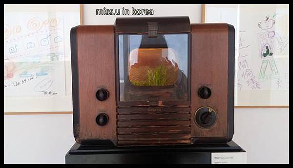 20160512_115547.jpg 20160512_115547.jpg