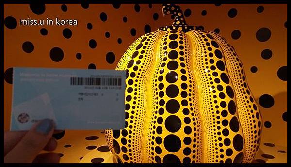 20160512_120549.jpg 20160512_120549.jpg