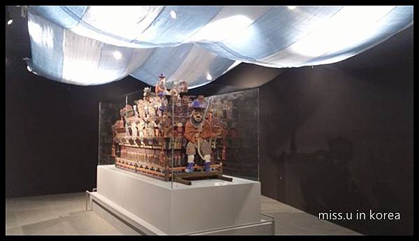 20160512_121136.jpg 20160512_121136.jpg