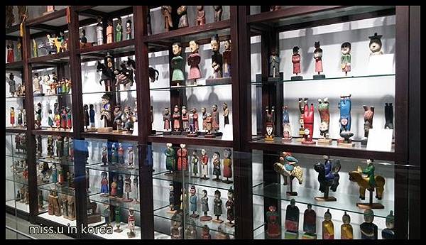 20160512_121359.jpg 20160512_121359.jpg