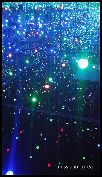 20160512_120654.jpg 20160512_120654.jpg