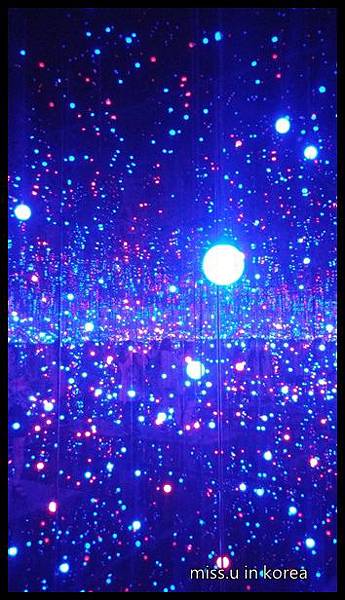 20160512_120827.jpg 20160512_120827.jpg