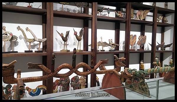 20160512_121437.jpg 20160512_121437.jpg