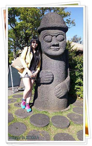 20160512_160534.jpg 20160512_160534.jpg