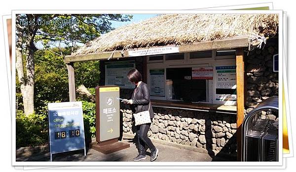 20160512_160653.jpg 20160512_160653.jpg