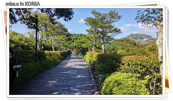 20160512_160715_HDR.jpg 20160512_160715_HDR.jpg