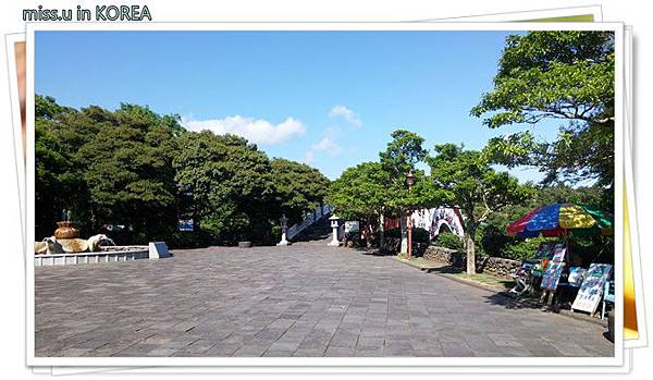 20160512_160906.jpg 20160512_160906.jpg