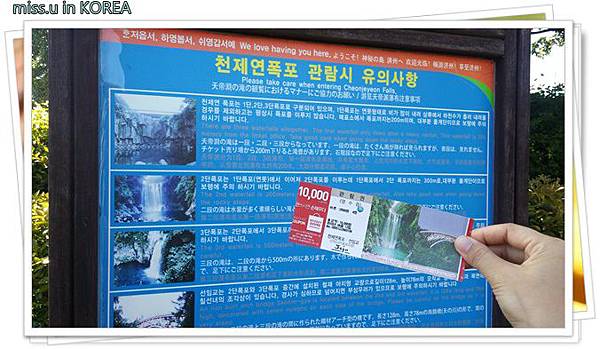 20160512_160704.jpg 20160512_160704.jpg