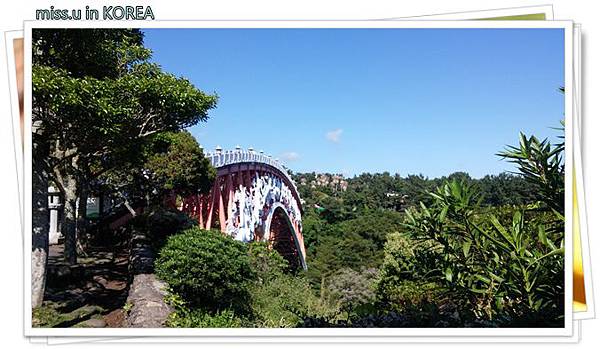 20160512_160929.jpg 20160512_160929.jpg