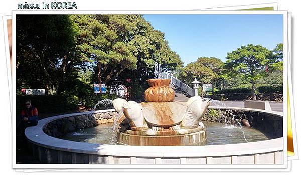 20160512_161011_HDR.jpg 20160512_161011_HDR.jpg