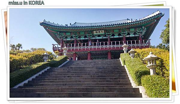 20160512_161021.jpg 20160512_161021.jpg