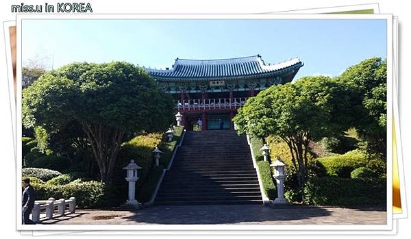 20160512_160942.jpg 20160512_160942.jpg