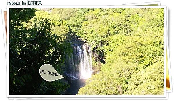 20160512_161549.jpg 20160512_161549.jpg