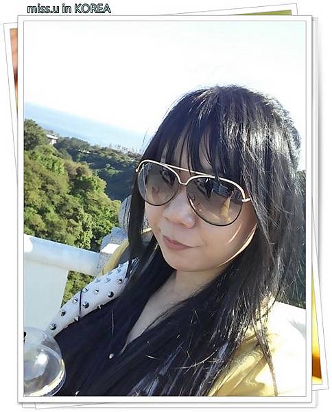 20160512_162035_HDR.jpg 20160512_162035_HDR.jpg