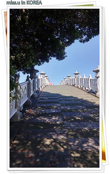 20160512_161828_HDR.jpg 20160512_161828_HDR.jpg