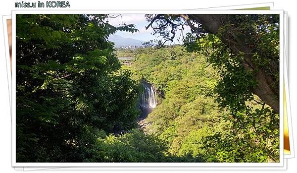 20160512_161539_HDR.jpg 20160512_161539_HDR.jpg