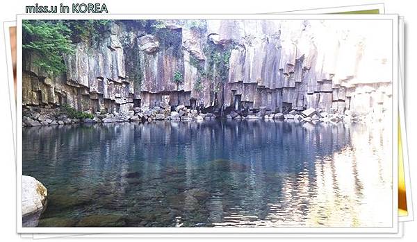 20160512_163804.jpg 20160512_163804.jpg