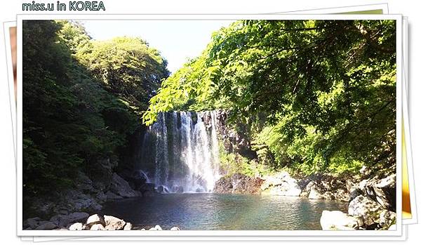 20160512_162934.jpg 20160512_162934.jpg