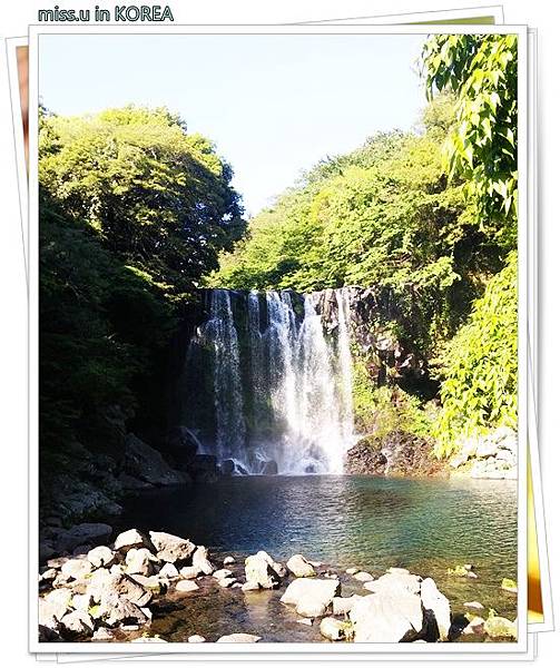 20160512_162747.jpg 20160512_162747.jpg