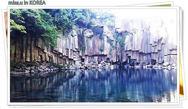 20160512_164109.jpg 20160512_164109.jpg