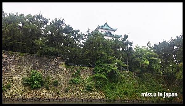 20160726_121212_HDR.jpg 20160726_121212_HDR.jpg