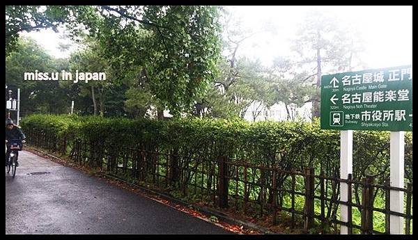 20160726_123204.jpg 20160726_123204.jpg