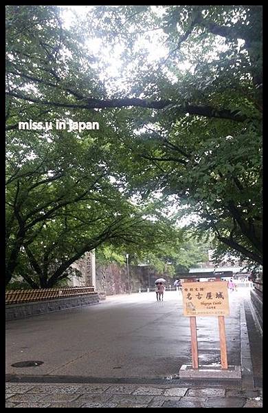 20160726_124034.jpg 20160726_124034.jpg