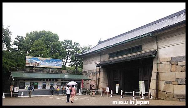 20160726_124113.jpg 20160726_124113.jpg