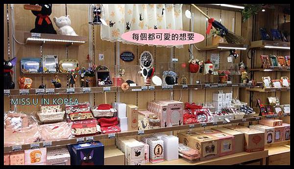 20160530_120806.jpg 20160530_120806.jpg