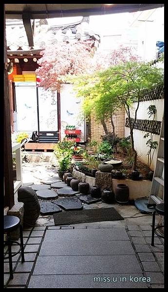 20160418_130934.jpg