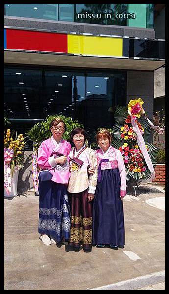 20160418_124130.jpg