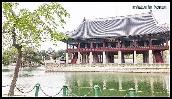 20160418_152340_HDR.jpg 20160418_152340_HDR.jpg